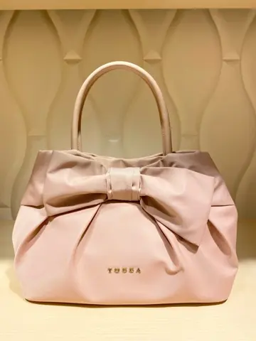 TOCCA A コーディネート画像