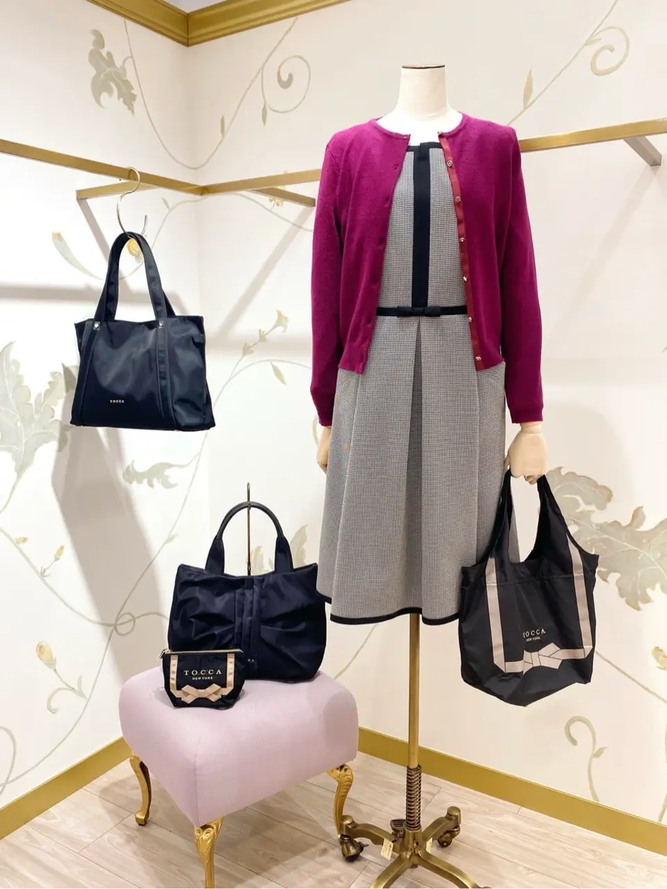  oda ❁ コーディネート画像