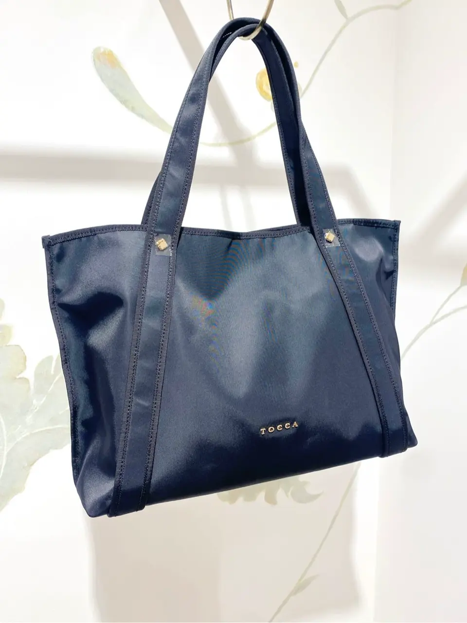 TOCCA oda ❁ コーディネート画像