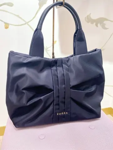 TOCCA oda ❁ コーディネート画像