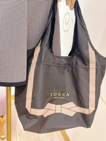 TOCCA oda ❁ コーディネート画像