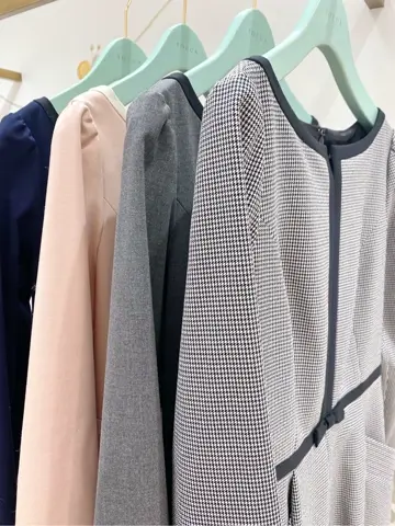 TOCCA oda ❁ コーディネート画像