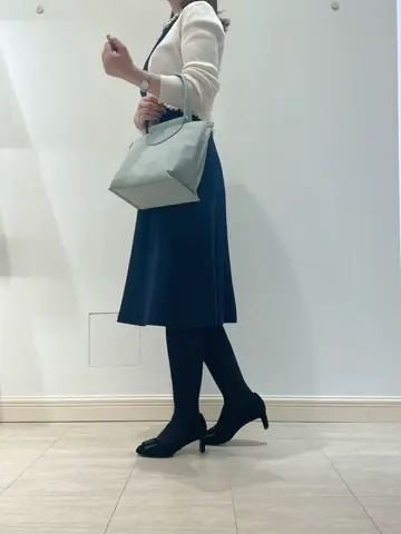 TOCCA 櫻木 コーディネート画像