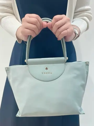 TOCCA 櫻木 コーディネート画像