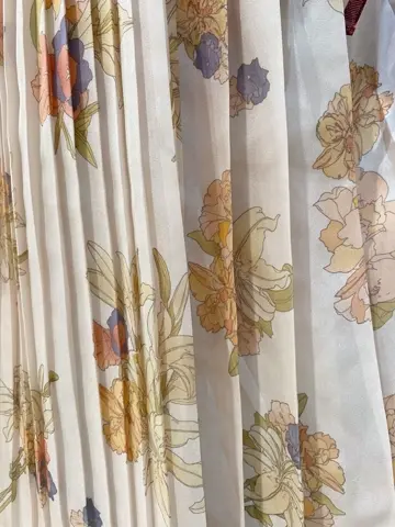 TOCCA 池部 コーディネート画像