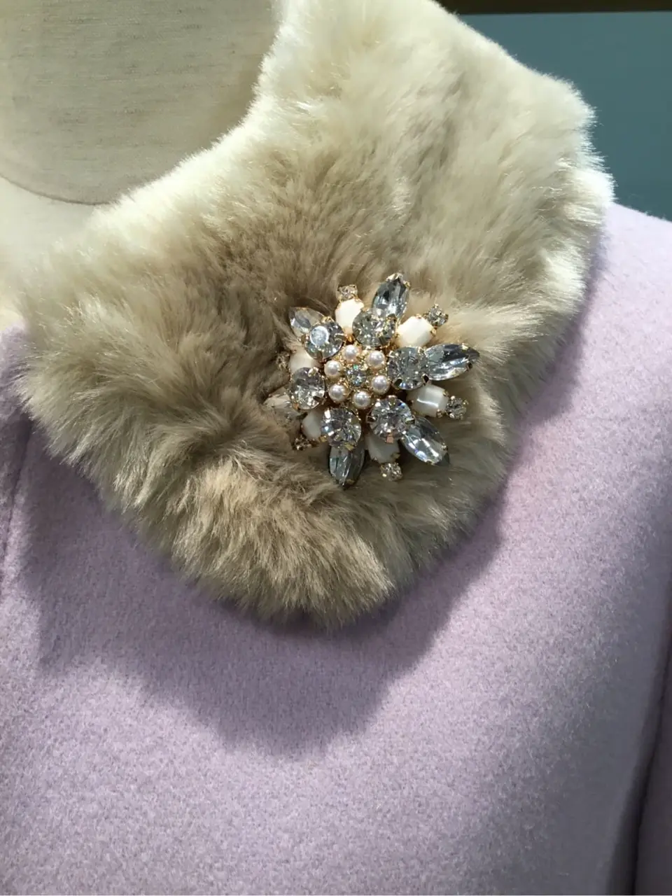 TOCCA ｋｉｍ コーディネート画像