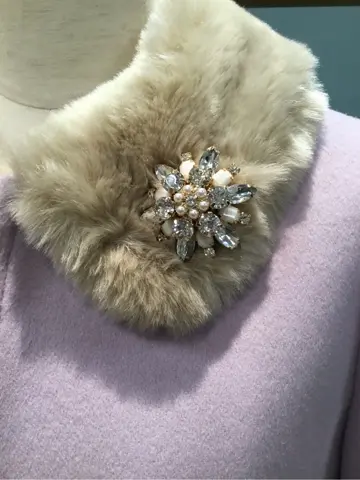 TOCCA ｋｉｍ コーディネート画像