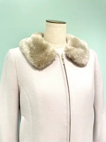 TOCCA G コーディネート画像