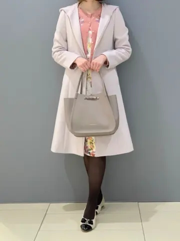 TOCCA Ｉ コーディネート画像