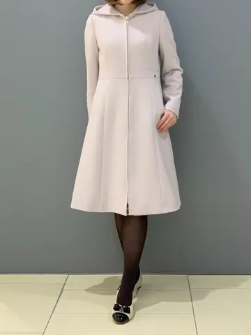 TOCCA Ｉ コーディネート画像