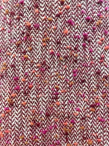 TOCCA 櫻木 コーディネート画像