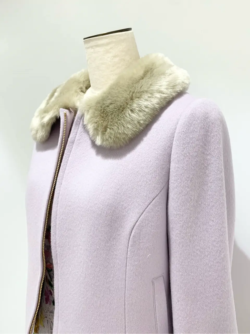 TOCCA 𝓕 コーディネート画像