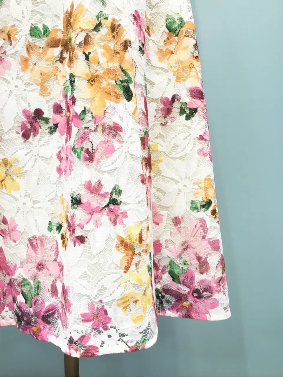 TOCCA 𝒽 コーディネート画像