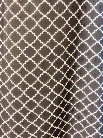 TOCCA スタッフ コーディネート画像