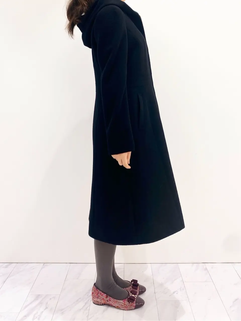 TOCCA oda ❁ コーディネート画像