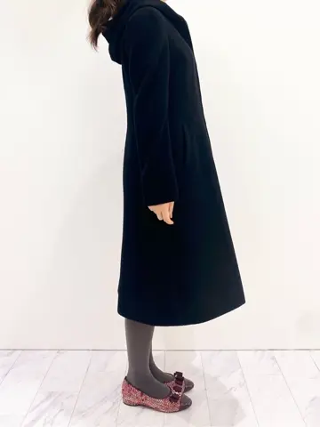 TOCCA oda ❁ コーディネート画像