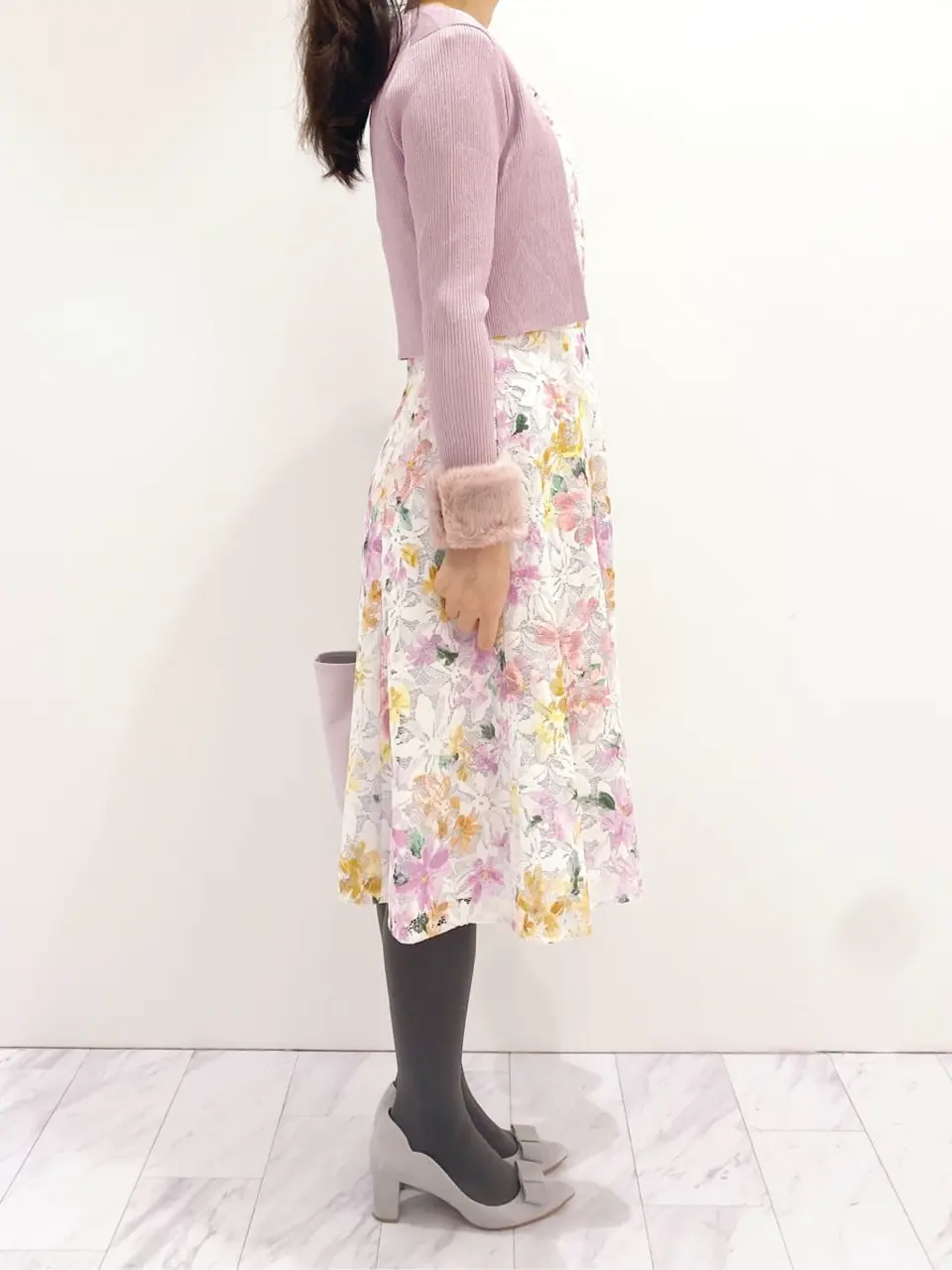 TOCCA oda ❁ コーディネート画像