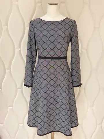 TOCCA 𝕂 コーディネート画像