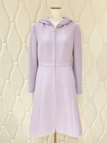 TOCCA 𝕂 コーディネート画像