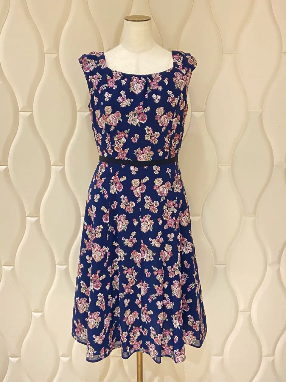 TOCCA 𝕂 コーディネート画像