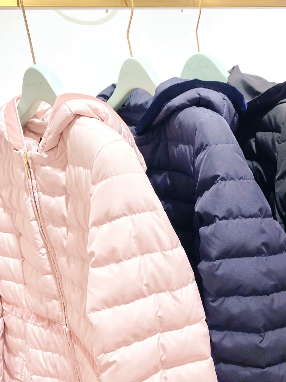 TOCCA oda ❁ コーディネート画像