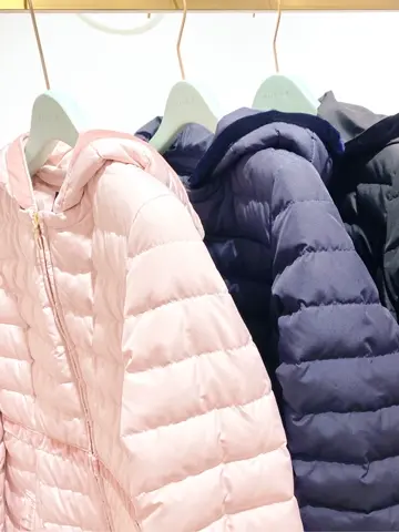 TOCCA oda ❁ コーディネート画像