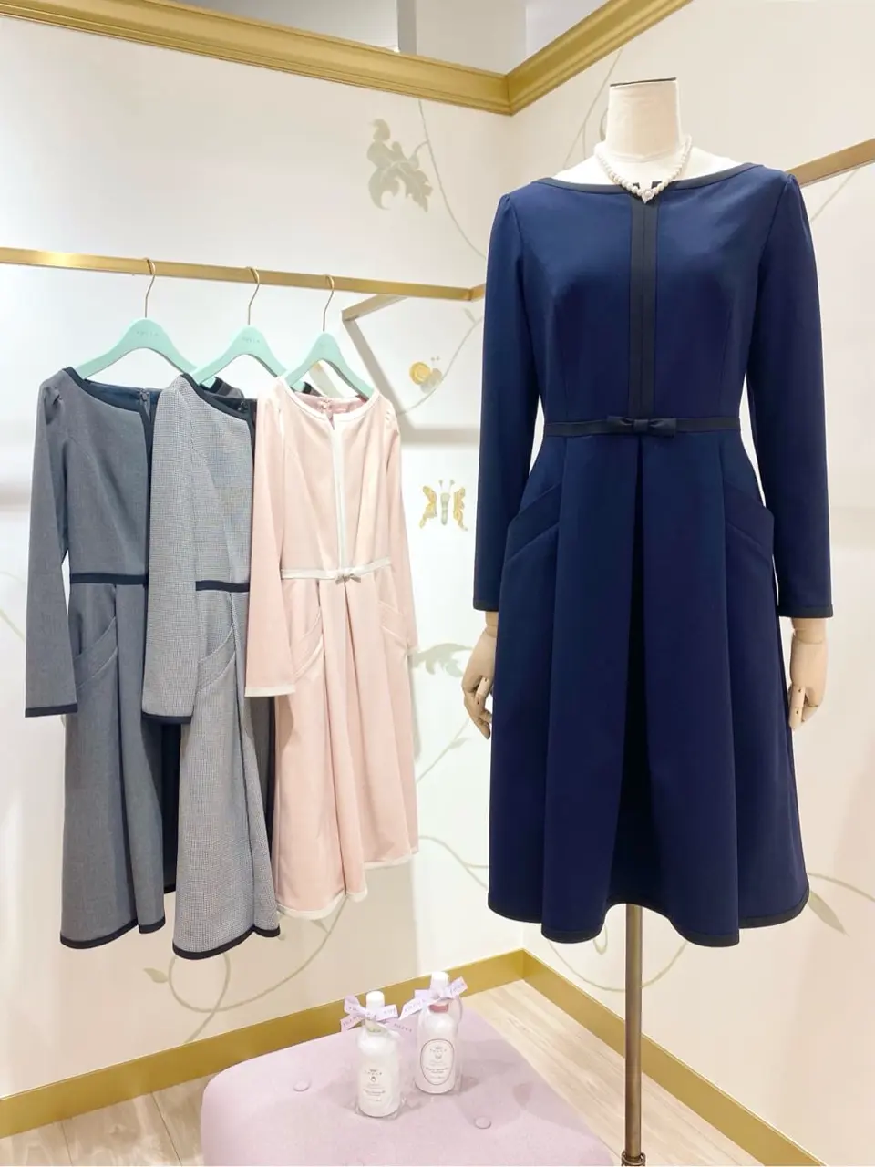 TOCCA oda ❁ コーディネート画像