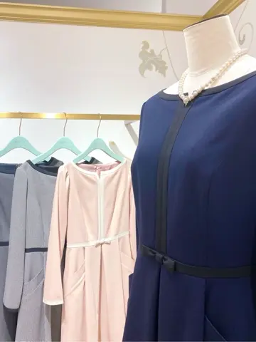 TOCCA oda ❁ コーディネート画像