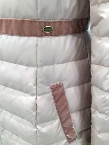 TOCCA ｋｉｍ コーディネート画像