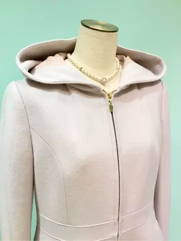 TOCCA Y.K コーディネート画像