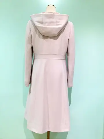 TOCCA Y.K コーディネート画像