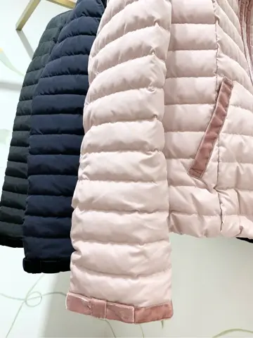 TOCCA 𝓕 コーディネート画像