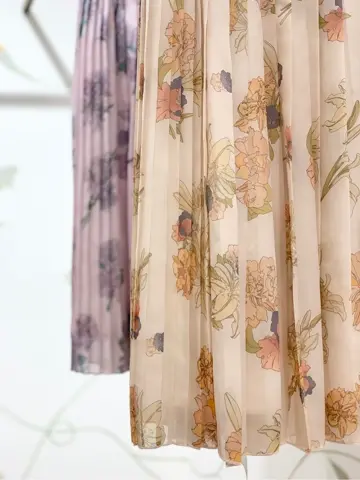 TOCCA 𝓕 コーディネート画像