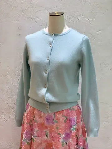 TOCCA Ｉ コーディネート画像