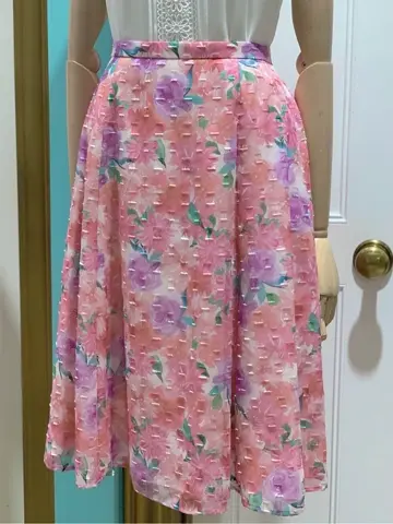 TOCCA Ｉ コーディネート画像