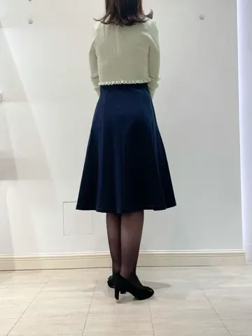 TOCCA 櫻木 コーディネート画像