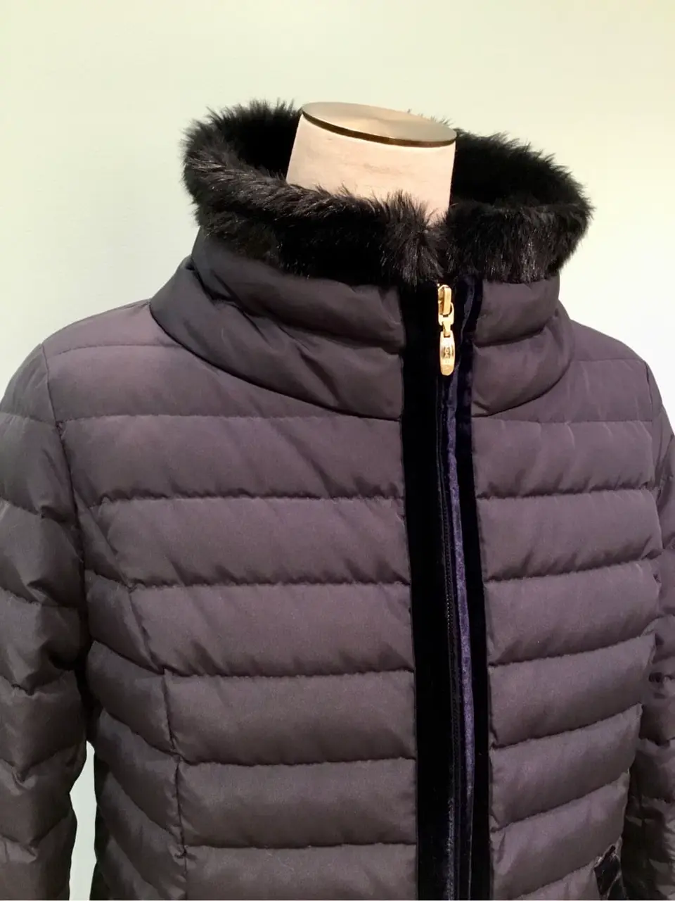 TOCCA Y.K コーディネート画像