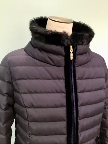 TOCCA Y.K コーディネート画像