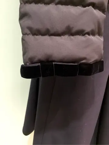 TOCCA Y.K コーディネート画像