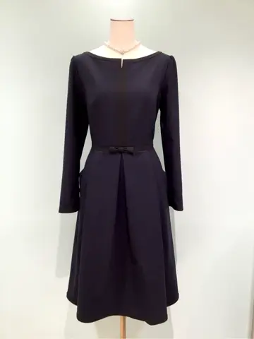 TOCCA Y.K コーディネート画像