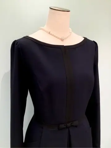 TOCCA Y.K コーディネート画像