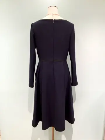 TOCCA Y.K コーディネート画像