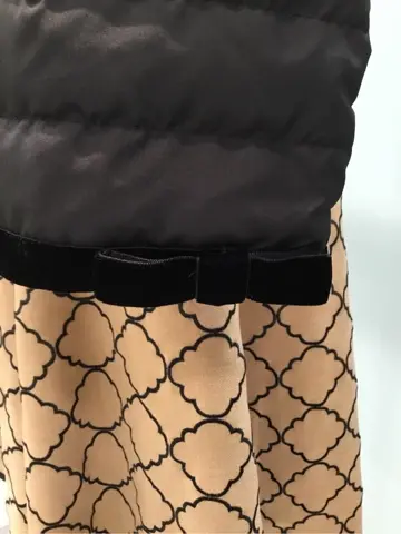 TOCCA ｋｉｍ コーディネート画像