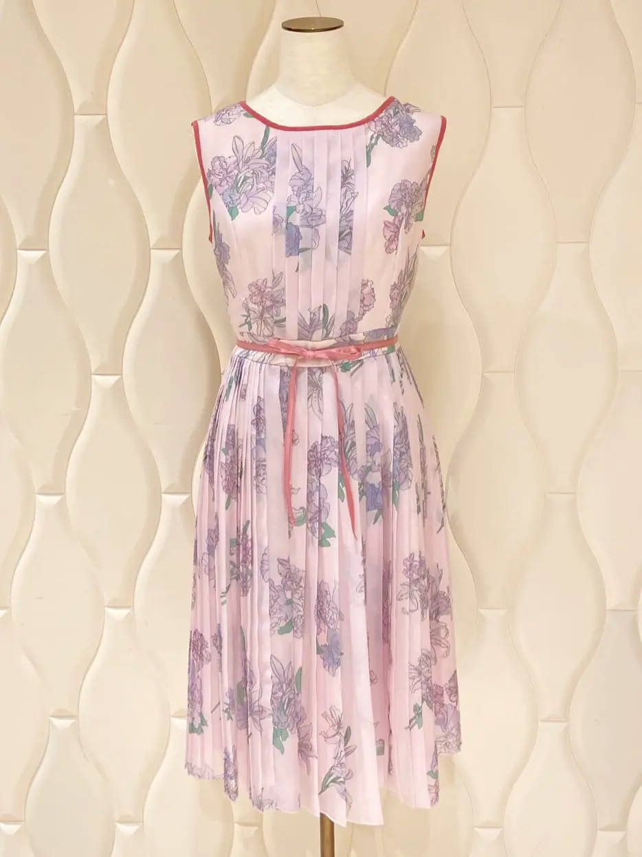 TOCCA 𝕂 コーディネート画像