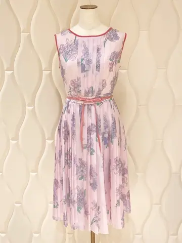 TOCCA 𝕂 コーディネート画像