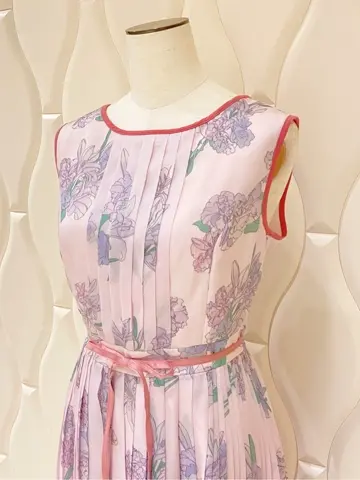 TOCCA 𝕂 コーディネート画像