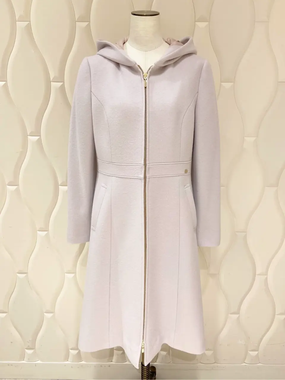 TOCCA 𝕂 コーディネート画像