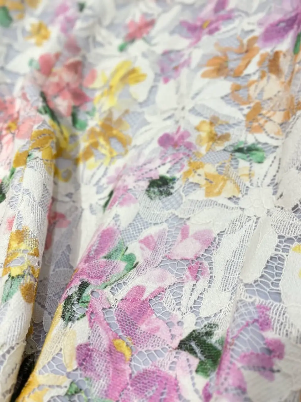 TOCCA Y.N コーディネート画像