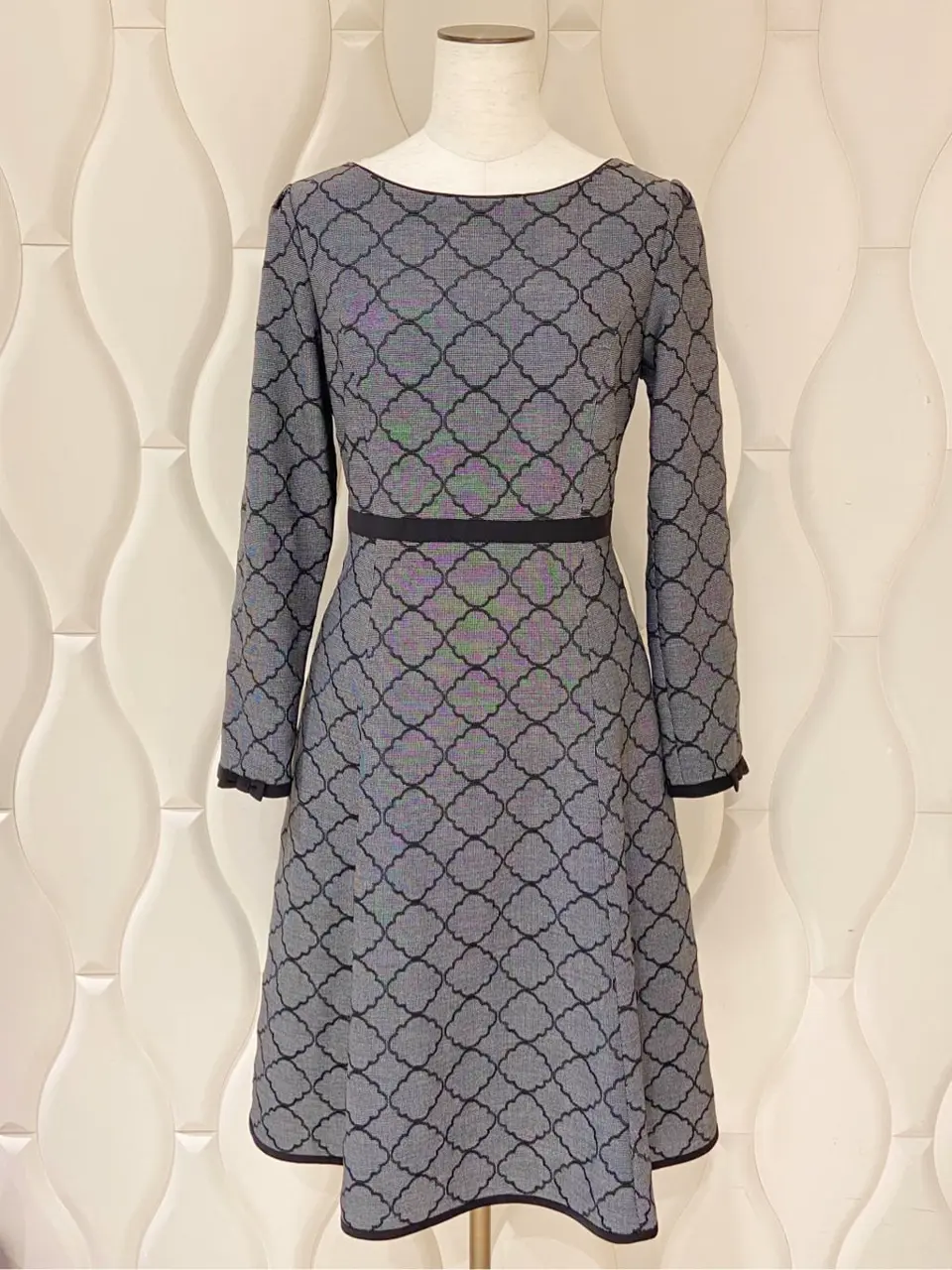 TOCCA K コーディネート画像