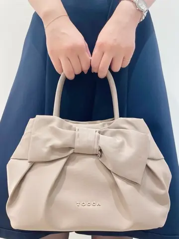 TOCCA 櫻木 コーディネート画像